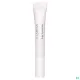 Clarins Lip Perfector Translucent Glow