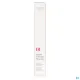 Clarins Mascara Supra Volume Black Intense
