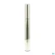 Clarins Mascara Supra Volume Black Intense