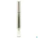 Clarins Mascara Supra Volume Black Intense