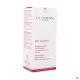 Clarins Masque Sos Comfort