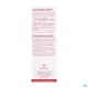 Clarins Masque Sos Comfort