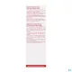Clarins Masque Sos Comfort