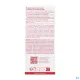 Clarins Masque Sos Comfort