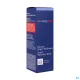 Clarins Men Baume Super Hydratant