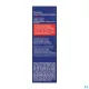 Clarins Men Baume Super Hydratant