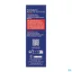 Clarins Men Baume Super Hydratant