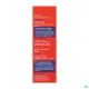 Clarins Men Baume Super Hydratant