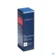 Clarins Men Gel Super Hydratant