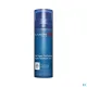 Clarins Men Gel Super Hydratant