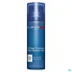 Clarins Men Gel Super Hydratant