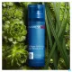 Clarins Men Gel Super Hydratant
