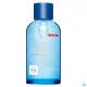 Clarins Men Lotion Après Rasage