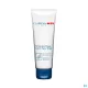 Clarins Men Nettoyant Visage
