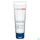 Clarins Men Nettoyant Visage