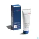 Clarins Men Nettoyant Visage