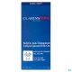 Clarins Men Roll On Anti-transpirant