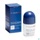 Clarins Men Roll On Anti-transpirant