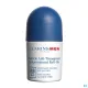 Clarins Men Roll On Anti-transpirant
