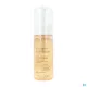 Clarins Mousse Nettoyant Peau NEUV150ML