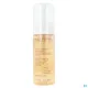 Clarins Mousse Nettoyant Peau NEUV150ML