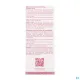 Clarins Multi Active Glow Sérum