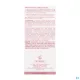 Clarins Multi Active Glow Sérum