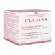 Clarins Multi Active Jour Crème SPF15
