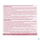 Clarins Multi Active Jour Crème SPF15
