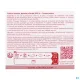 Clarins Multi Active Jour Crème SPF15