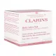 Clarins Multi Active Nuit Crème Peaux Normales M