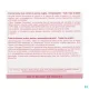 Clarins Multi Active Nuit Crème Peaux Normales M