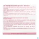 Clarins Multi Active Nuit Crème Peaux Normales M
