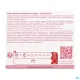 Clarins Multi Active Nuit Crème Peaux Normales M