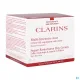 Clarins Multi Intensive Jour Crème P Sèches