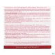 Clarins Multi Intensive Jour Crème P Sèches