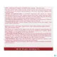Clarins Multi Intensive Jour Crème P Sèches