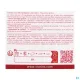 Clarins Multi Intensive Jour Crème P Sèches