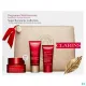 Clarins Multi Intensive Jour Crème Tt P Noel