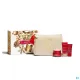 Clarins Multi Intensive Jour Crème Tt P Noel