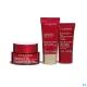 Clarins Multi Intensive Jour Crème Tt P Noel