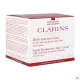 Clarins Multi Intensive Jour Crème Tt Peaux