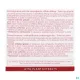 Clarins Multi Intensive Jour Crème Tt Peaux