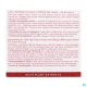 Clarins Multi Intensive Jour Crème Tt Peaux