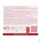Clarins Multi Intensive Jour Crème Tt Peaux