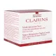 Clarins Multi Intensive Nuit Crème P Sèche