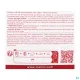 Clarins Multi Intensive Nuit Crème P Sèche