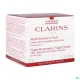 Clarins Multi Intensive Nuit Crème T Peaux