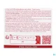 Clarins Multi Intensive Nuit Crème T Peaux