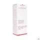 Clarins Multi Intensive Ventre et Taille